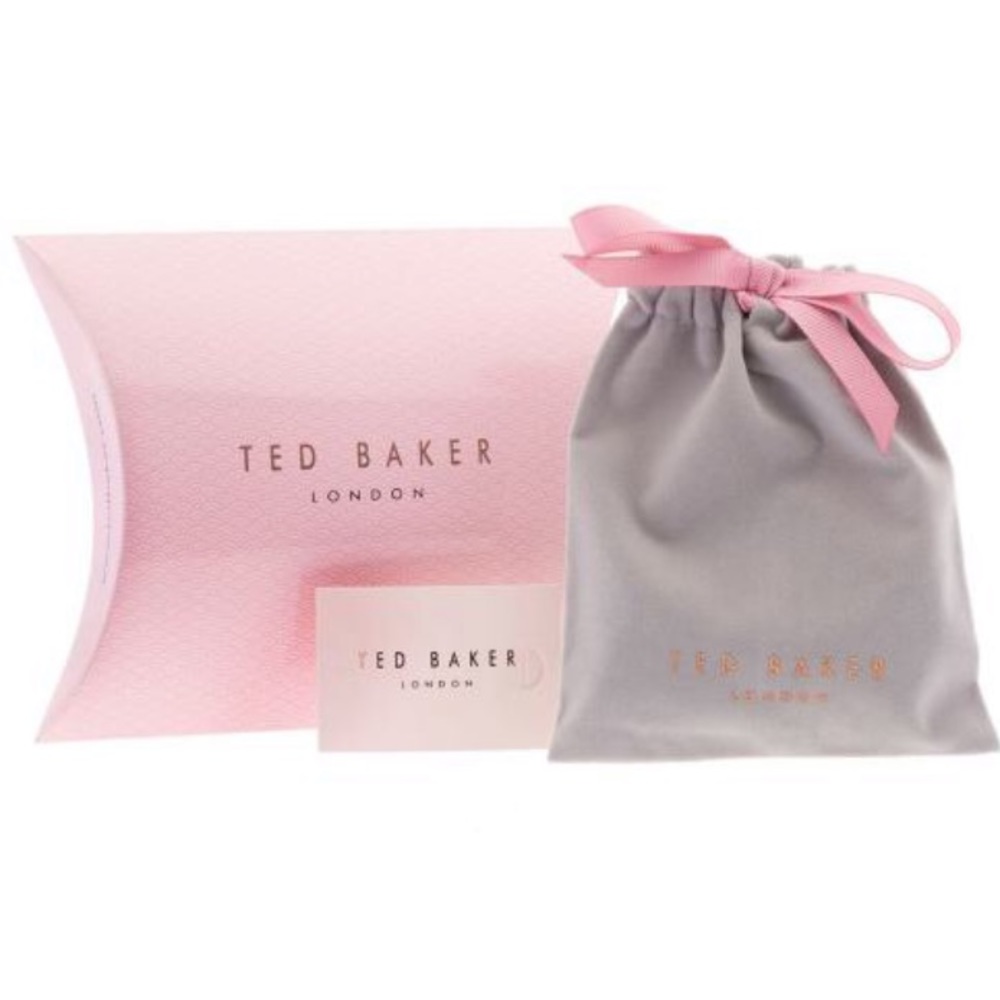 Ted Baker London Edolii Princess Sparkle Bracelet.